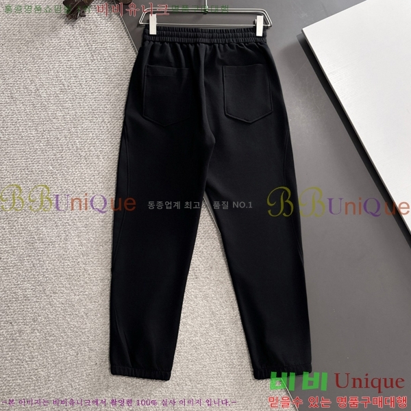    G28634108-2