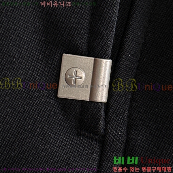    G28634108-2
