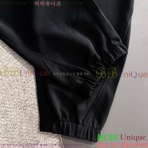    G28634108-2
