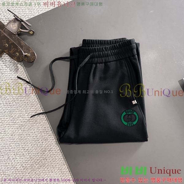    G28634108-2