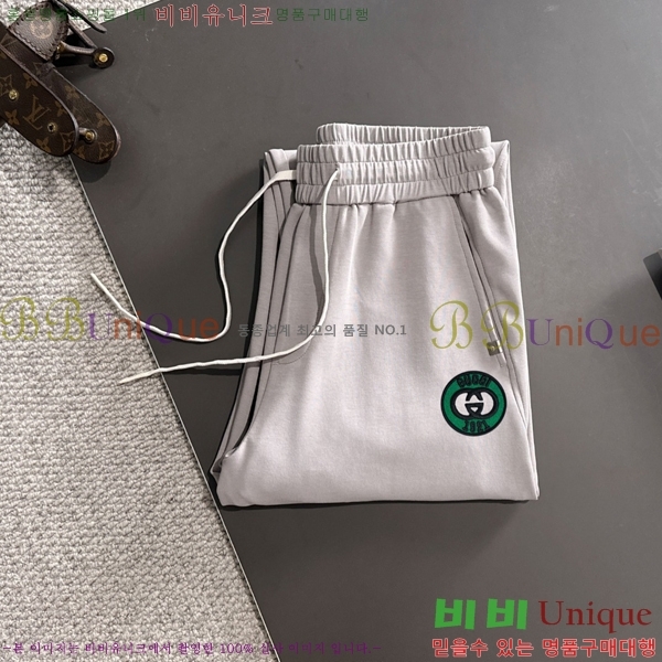    G28634108-1