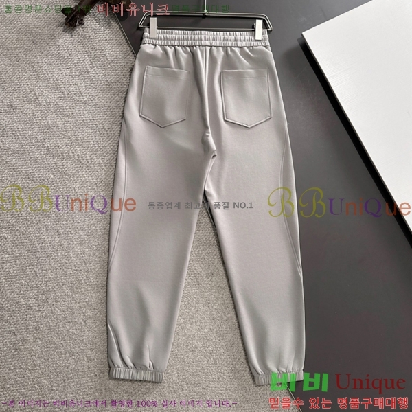    G28634108-1