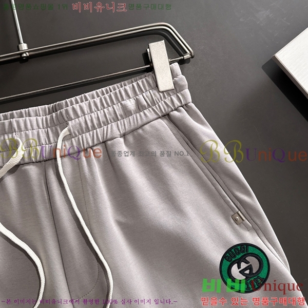    G28634108-1