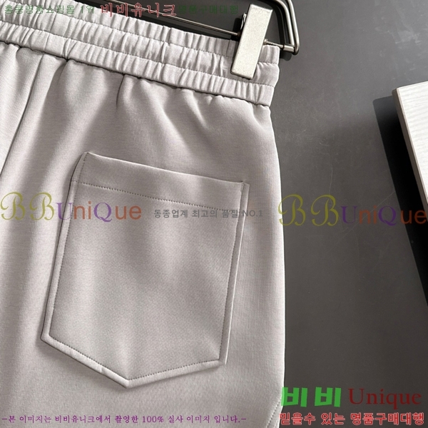    G28634108-1