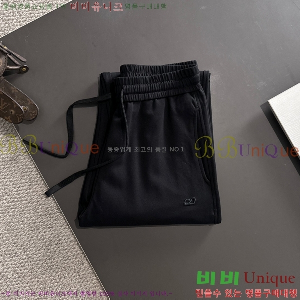    BU51565-2