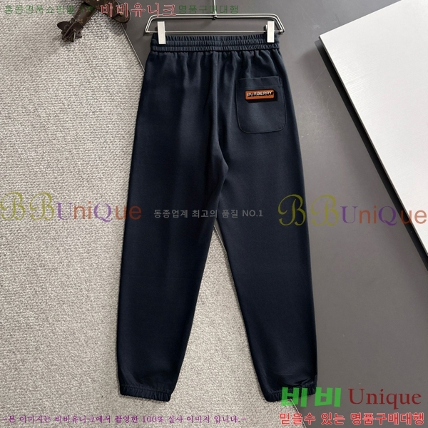    BU51565-3