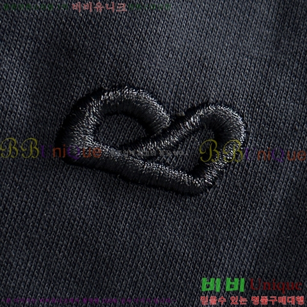    BU51565-3