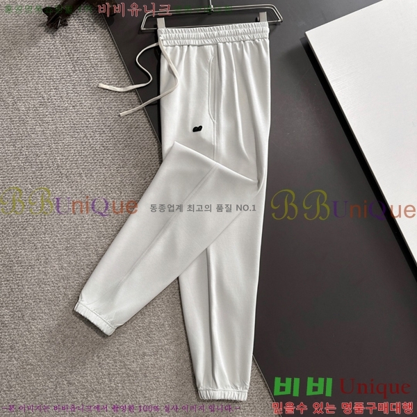    BU51565-1