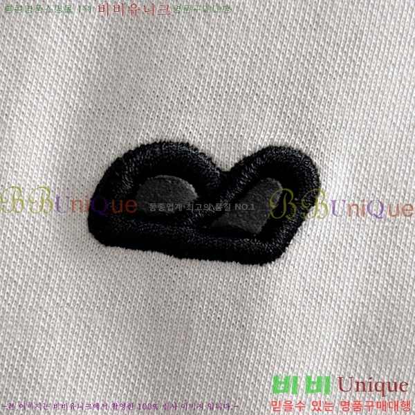    BU51565-1