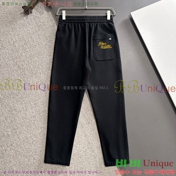  ̺  LV578924-2