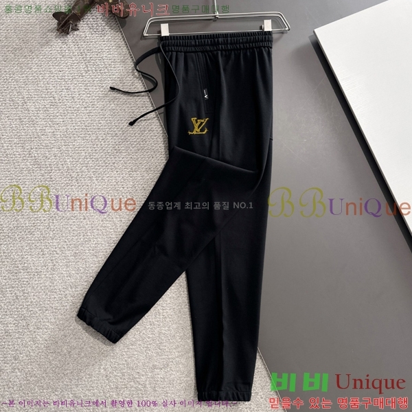  ̺  LV578924-2