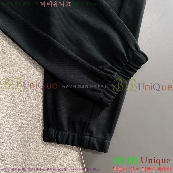  ̺  LV578924-2