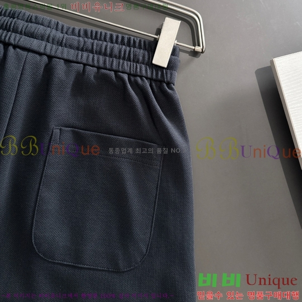  ̺ ݹ L97186733-2