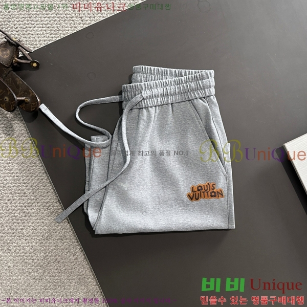  ̺ ݹ L97186733-4
