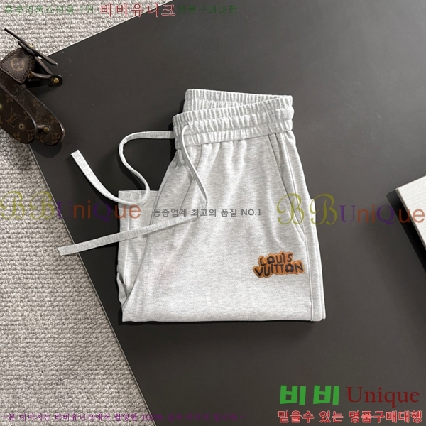  ̺ ݹ L97186733-5