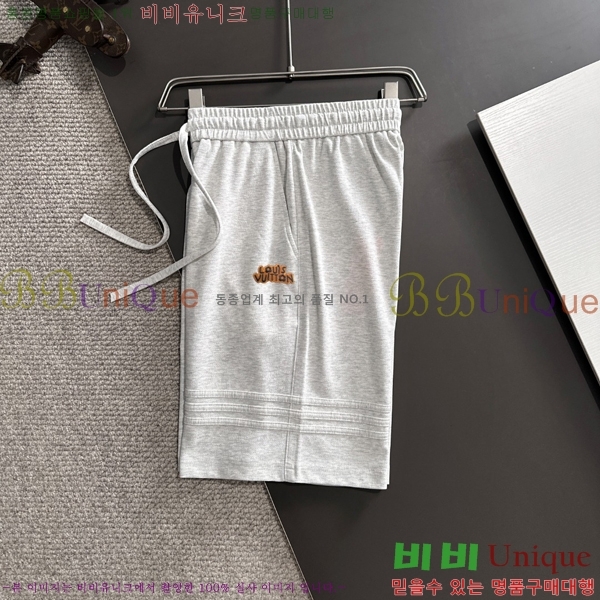  ̺ ݹ L97186733-5