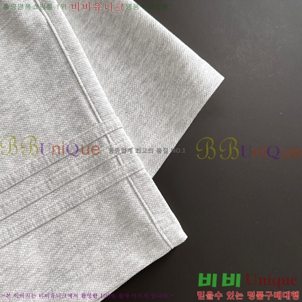  ̺ ݹ L97186733-5