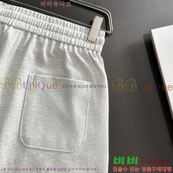  ̺ ݹ L97186733-5