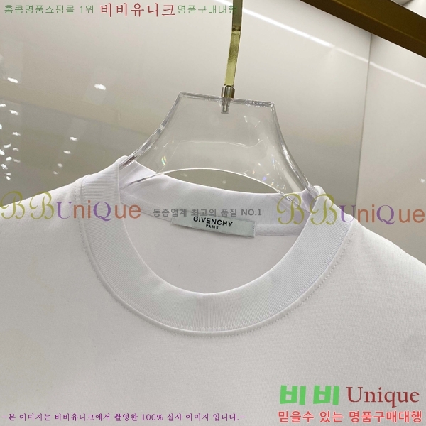    Ƽ G974619-1