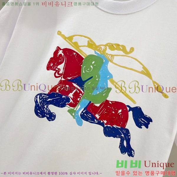   Ƽ B60940-1