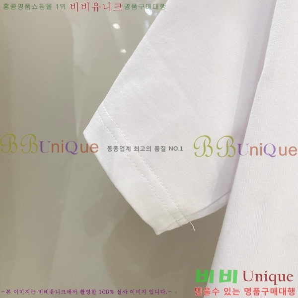    Ƽ B60940-1
