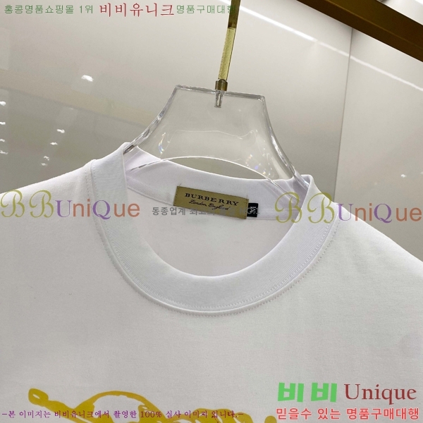    Ƽ B60940-1