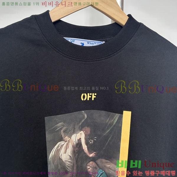 ȭƮ Ƽ  F97407