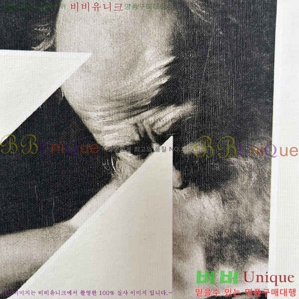  ȭƮ Ƽ F97408-2