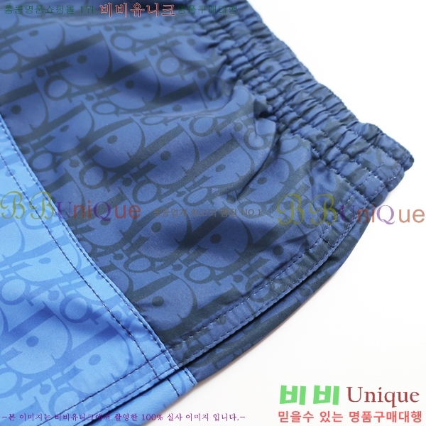   ݹ D2541727