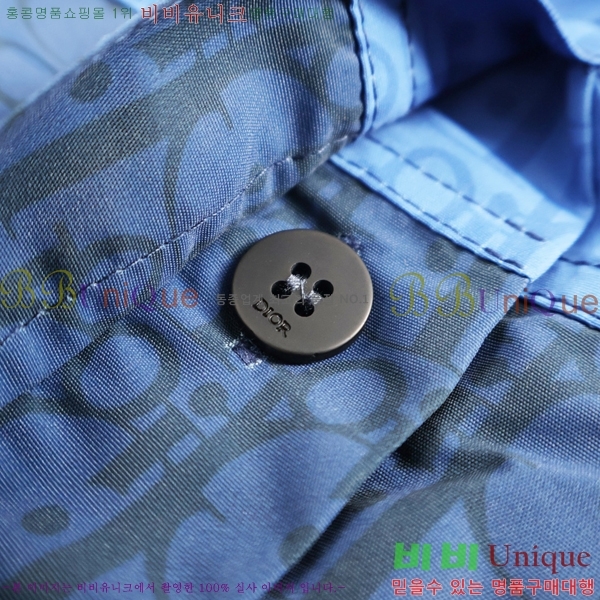   ݹ D2541727