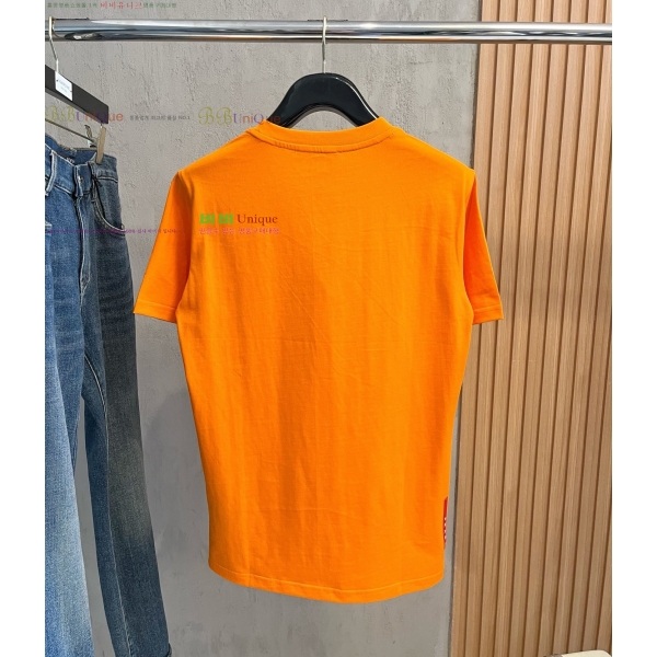   ư Ƽ 15PR2561721-3