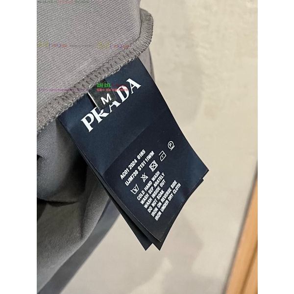   ư Ƽ 15PR2561721-4