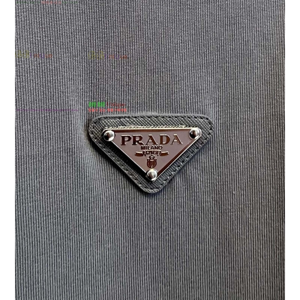   ư Ƽ 15PR2561721-4