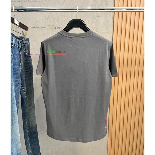   ư Ƽ 15PR2561721-4