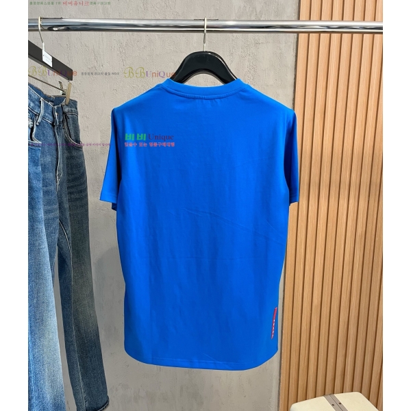   ư Ƽ 15PR2561721-5