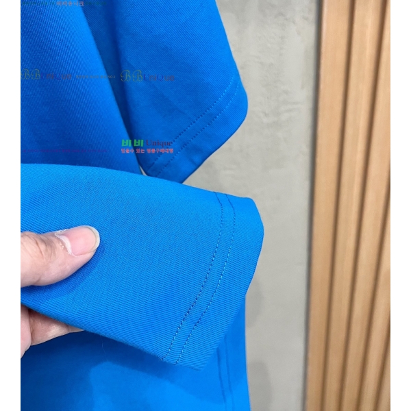   ư Ƽ 15PR2561721-5