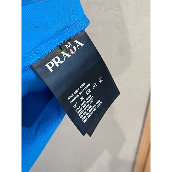   ư Ƽ 15PR2561721-5