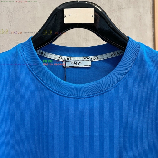   ư Ƽ 15PR2561721-5