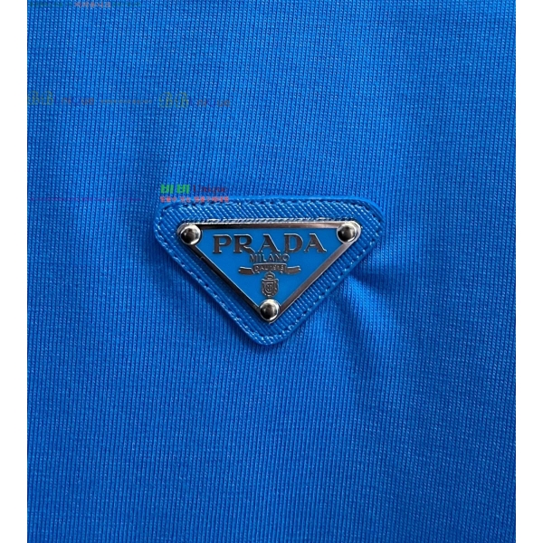   ư Ƽ 15PR2561721-5