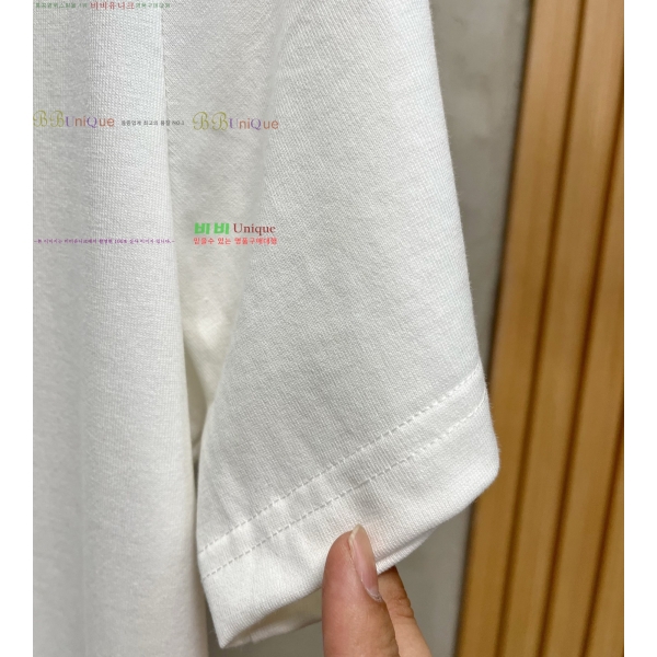   ư Ƽ 15PR2561721-1