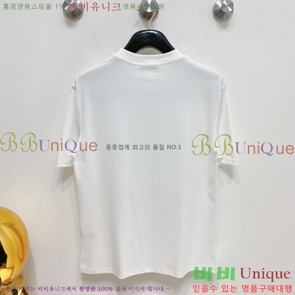  ü  Ƽ V967678