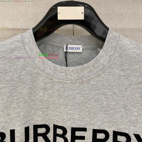    ݹ Ʈ 30BU256177-3