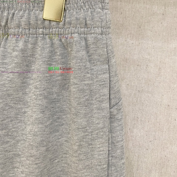    ݹ Ʈ 30BU256177-3