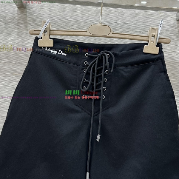     26DR25623-2