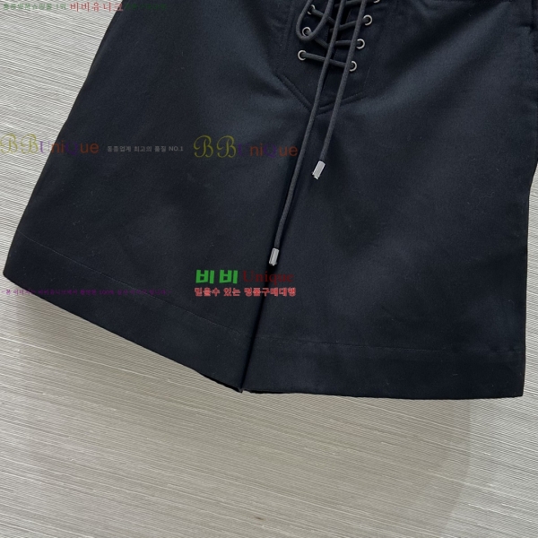     26DR25623-2