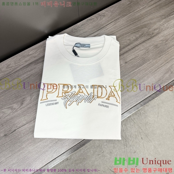   Ƽ P95825-2