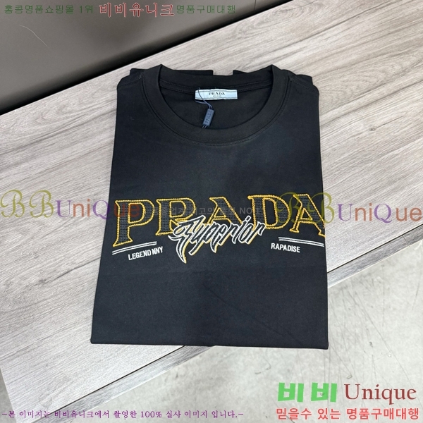    Ƽ P95825-1