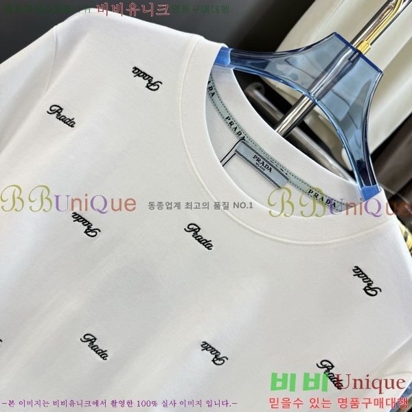    Ƽ P95824-1