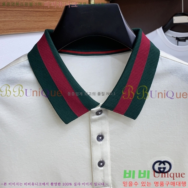   ī  Ƽ G97053710-2