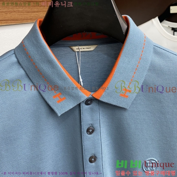  ޽ ī  Ƽ H9473715-2